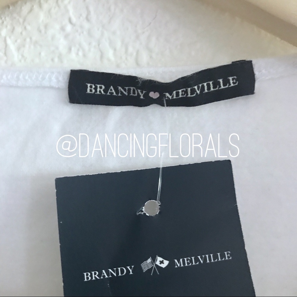 🚫 SOLD 🚫 - Picture 3 of 5